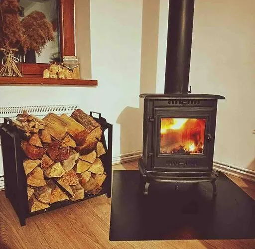 Slow Spot Przy Lesie I *